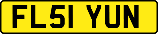 FL51YUN