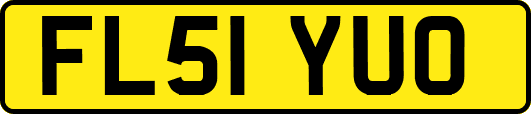 FL51YUO