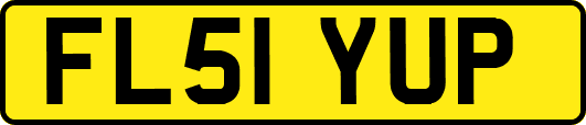 FL51YUP