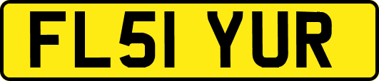 FL51YUR