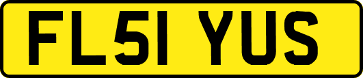 FL51YUS