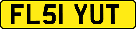 FL51YUT