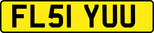 FL51YUU
