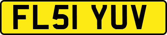 FL51YUV