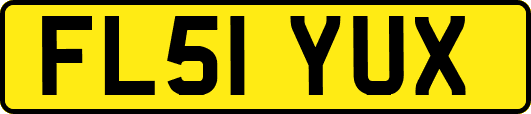 FL51YUX