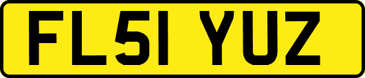 FL51YUZ