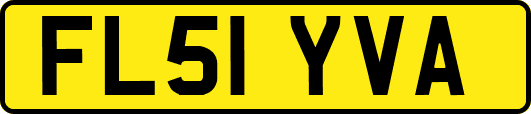 FL51YVA