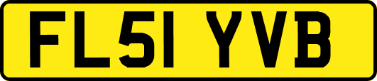 FL51YVB