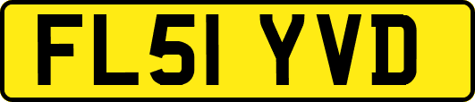 FL51YVD