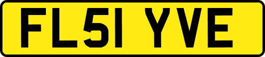 FL51YVE