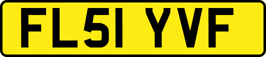 FL51YVF