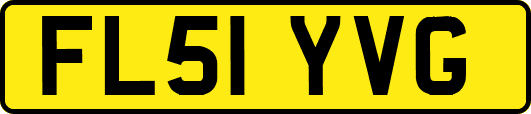 FL51YVG