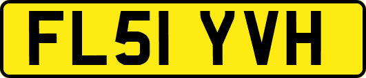 FL51YVH