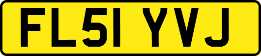FL51YVJ