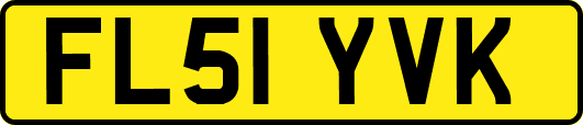 FL51YVK