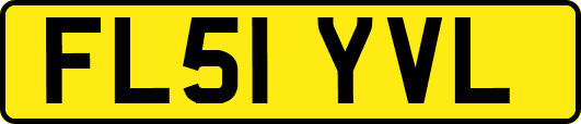 FL51YVL