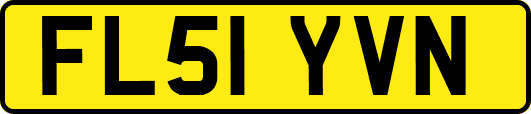 FL51YVN