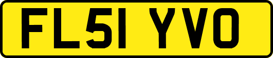 FL51YVO