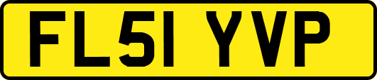 FL51YVP