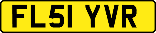 FL51YVR