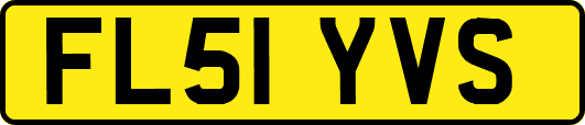 FL51YVS