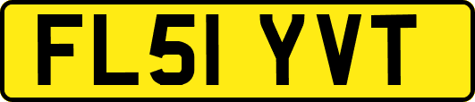 FL51YVT