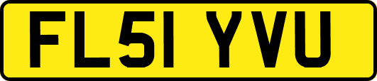 FL51YVU