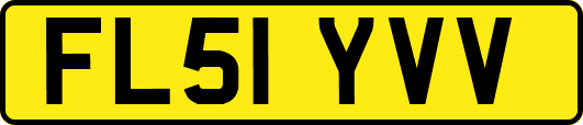 FL51YVV