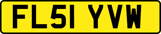 FL51YVW