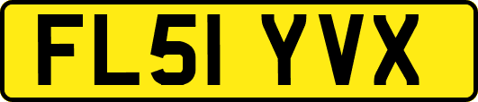 FL51YVX