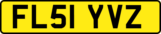 FL51YVZ