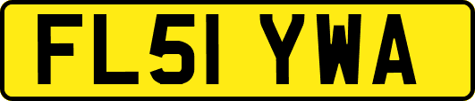 FL51YWA