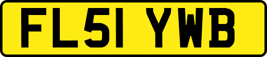 FL51YWB