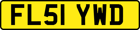 FL51YWD