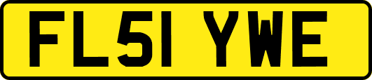 FL51YWE