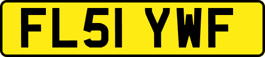FL51YWF
