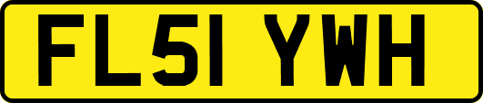 FL51YWH