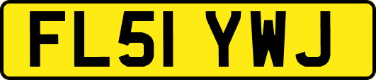 FL51YWJ