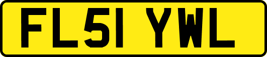 FL51YWL