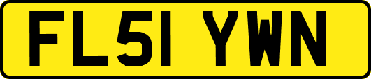 FL51YWN