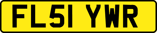FL51YWR