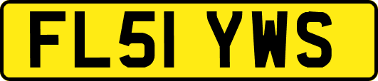 FL51YWS