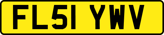FL51YWV