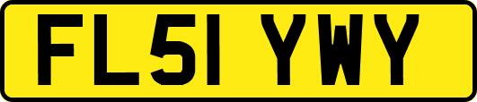 FL51YWY