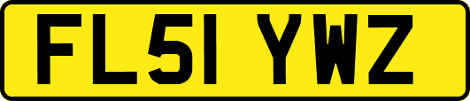 FL51YWZ