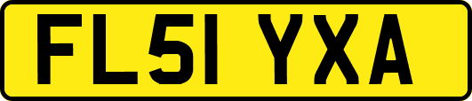 FL51YXA
