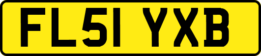 FL51YXB