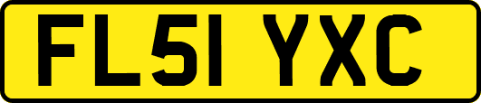 FL51YXC