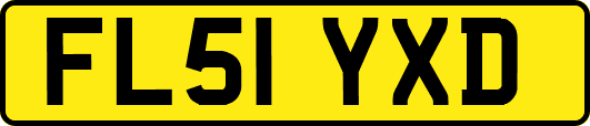 FL51YXD