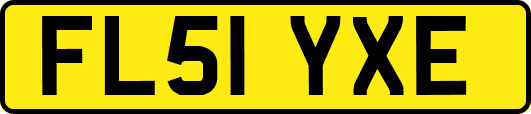 FL51YXE